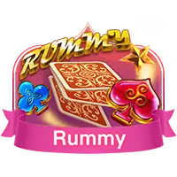 icon-rummy