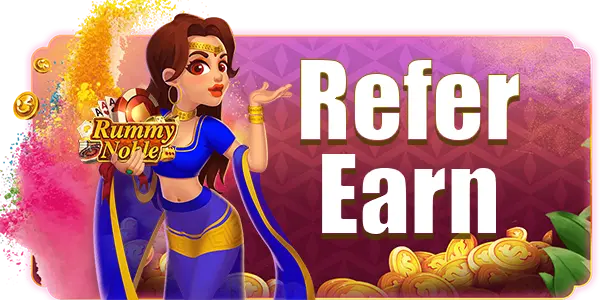 rummy-noble-refer-and-earn