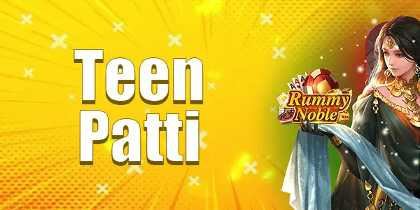 teen-patti