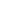 crown-icon