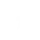 instant-flash-icon